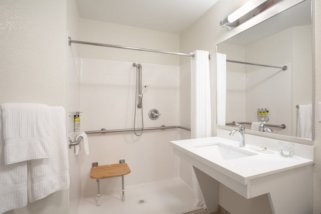 Candlewood Suites Cheyenne by IHG