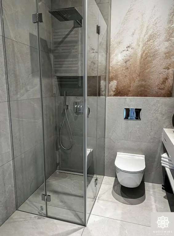Gościniec Warmiński Pluski by Elite4Rent