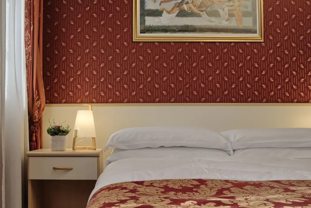 Nadimi Suite