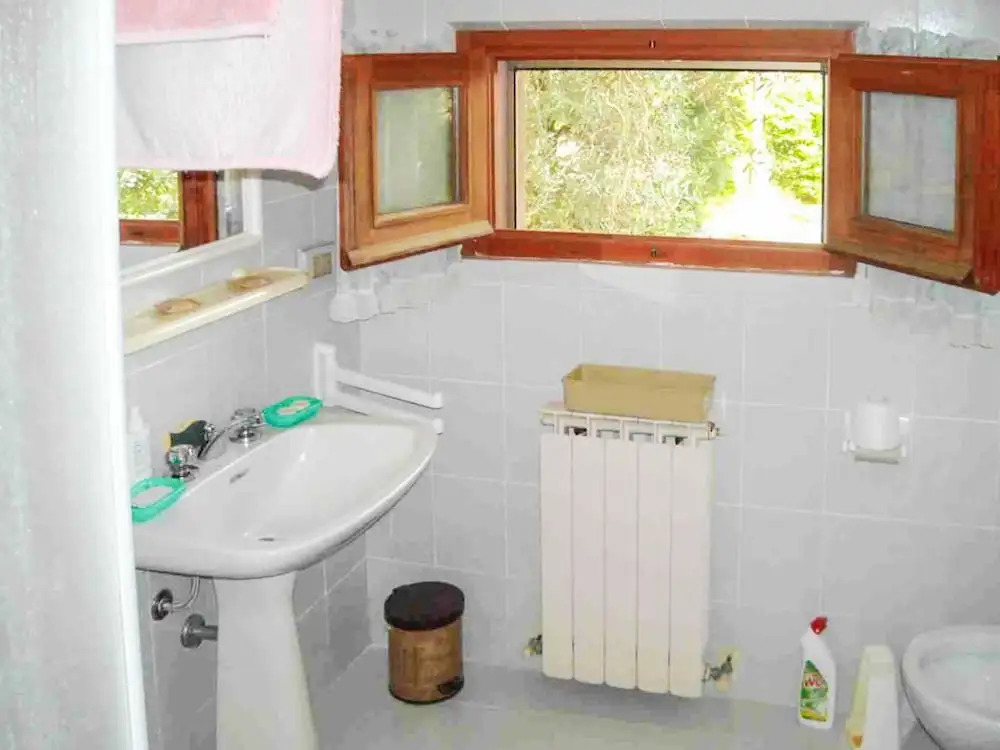 Beautiful Apartment Casetta Rose
