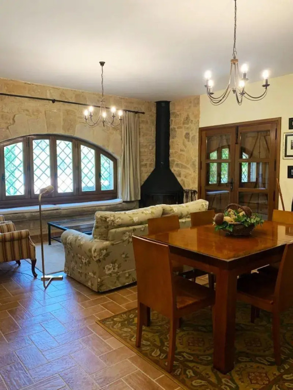 Torre del Marqués Hotel Spa & Winery - Small Luxury Hotels