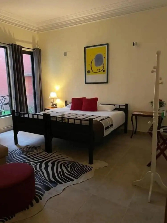 Hostal 109