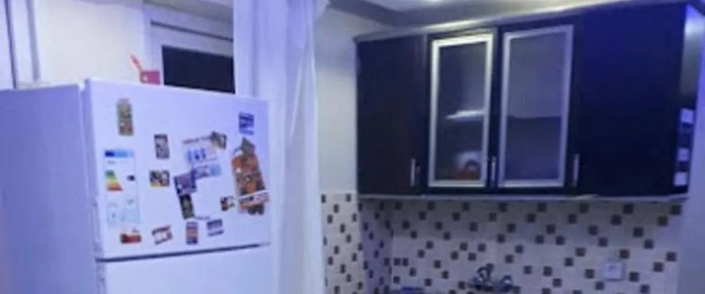Ekim Otel