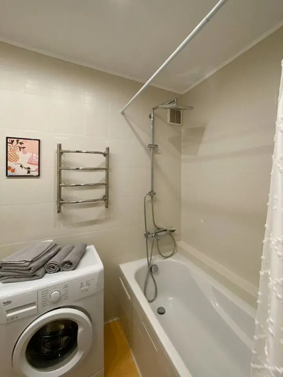 Baltic Apart Ганзейский переулок 6