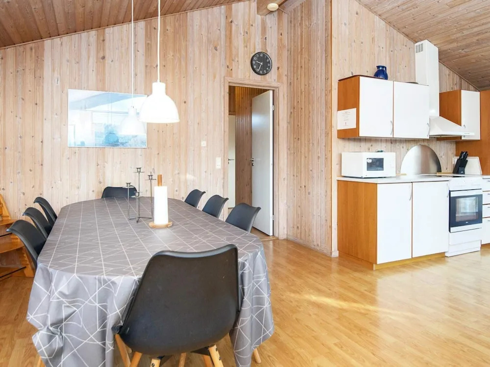 Secluded Retreat with Sauna