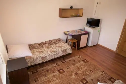 Guest House Sea Breeze