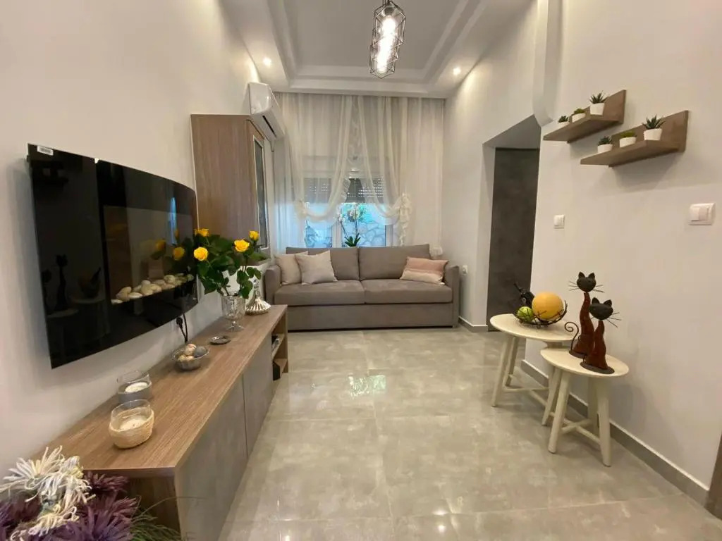 Lemon Suite
