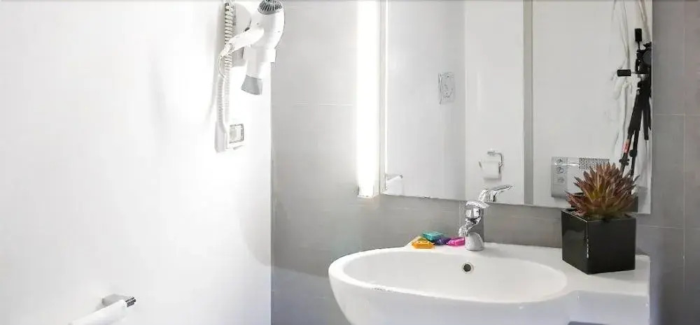 Viasparano B&B