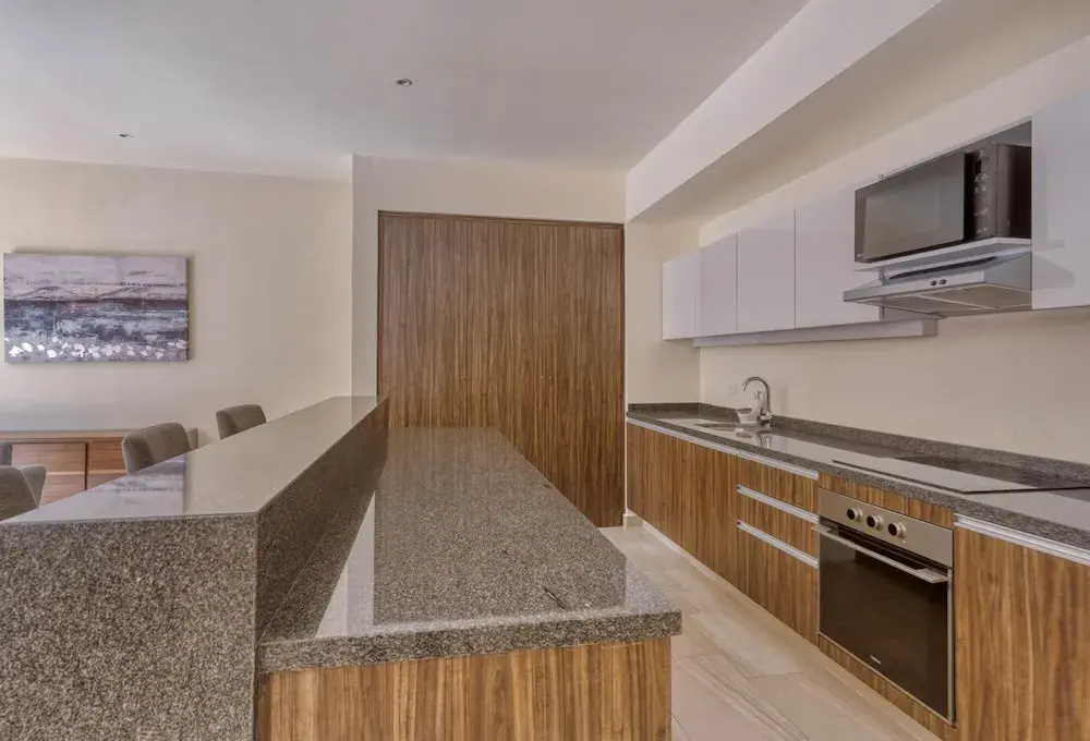 Brand new 3BR 3BA Villa With Private Pool BBQ