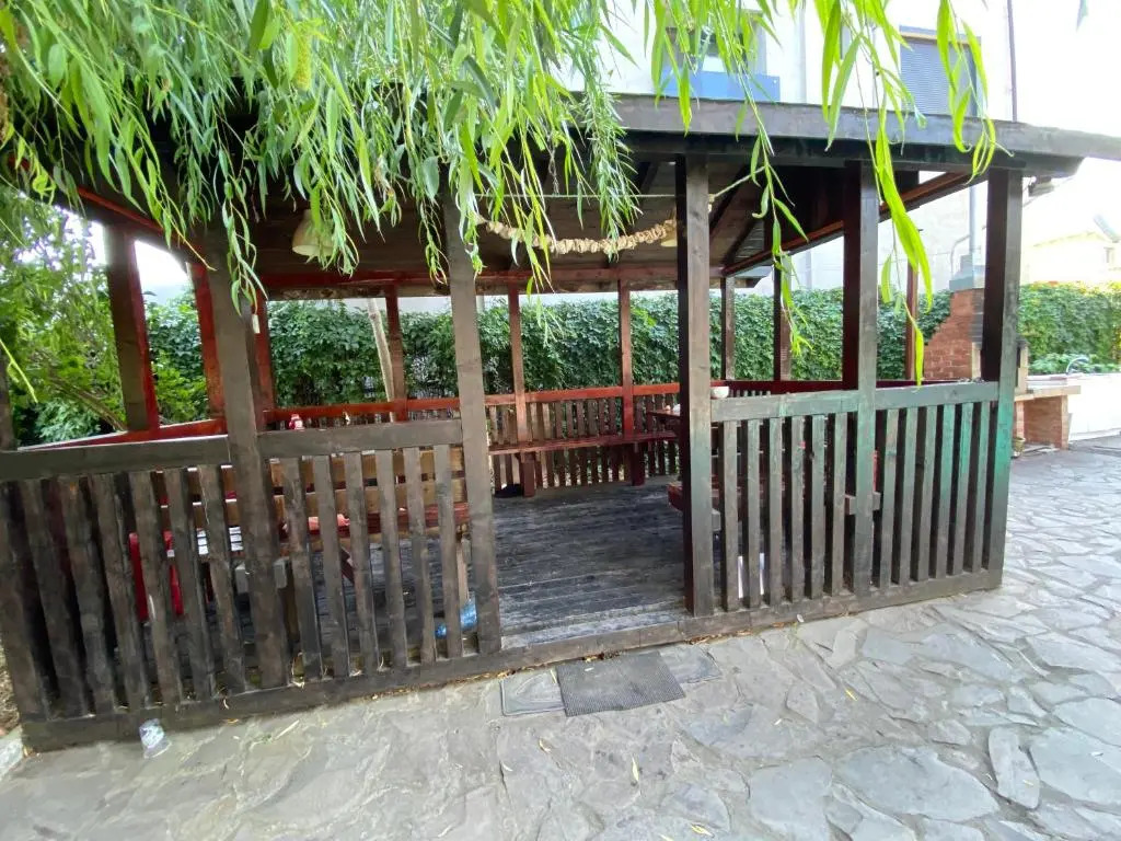 Apartament Eldoris