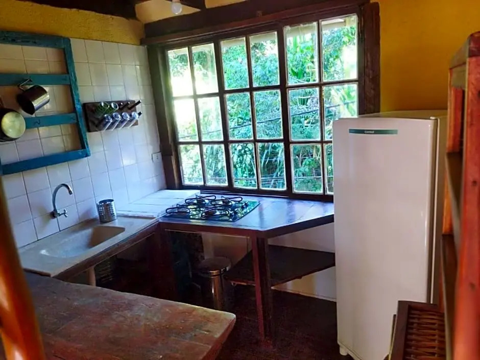 Residencia La Bussola