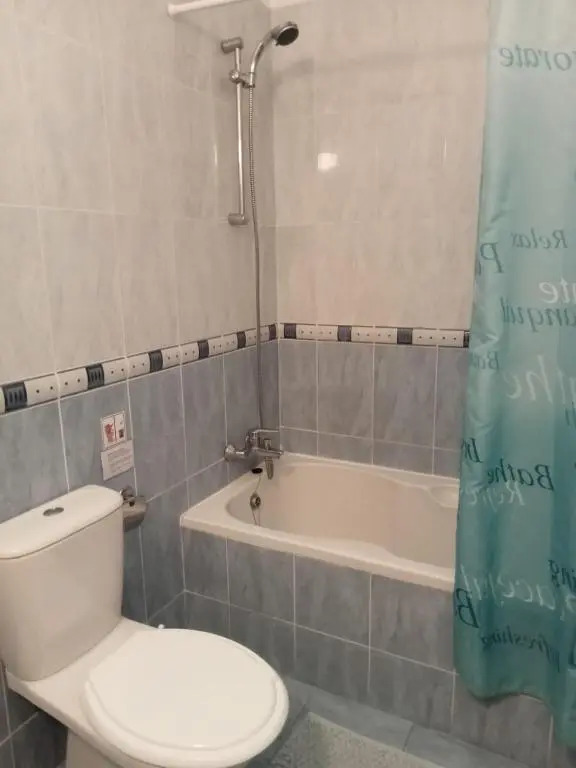 No3,23 Neilmmantos St Peyia