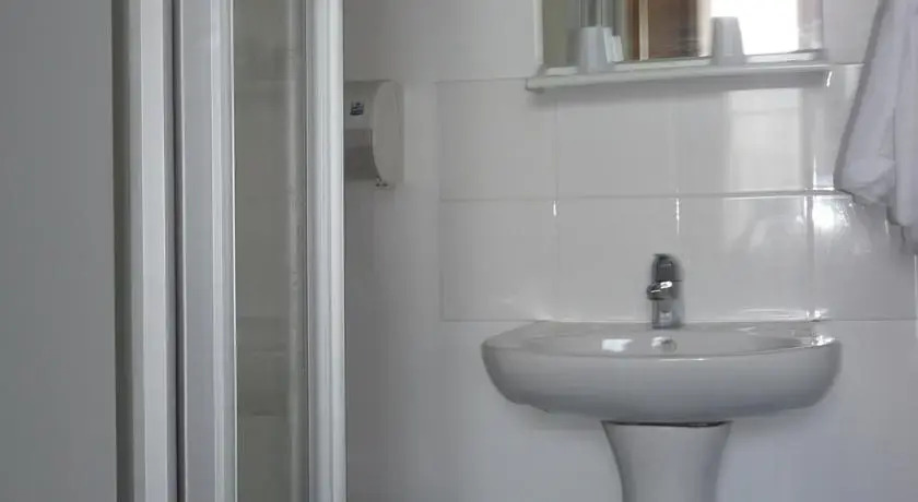 Studio moderne et tout équipé au cœur de Bourbourg - gare à proximité