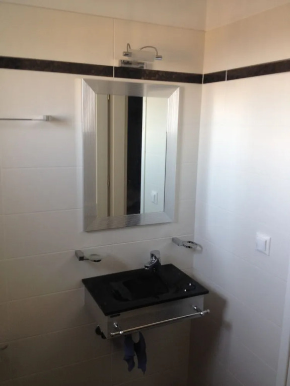 Aegean Boutique Suites