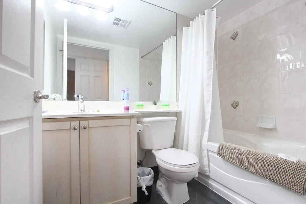 Pelicanstay in Harrison Garden Boulevard