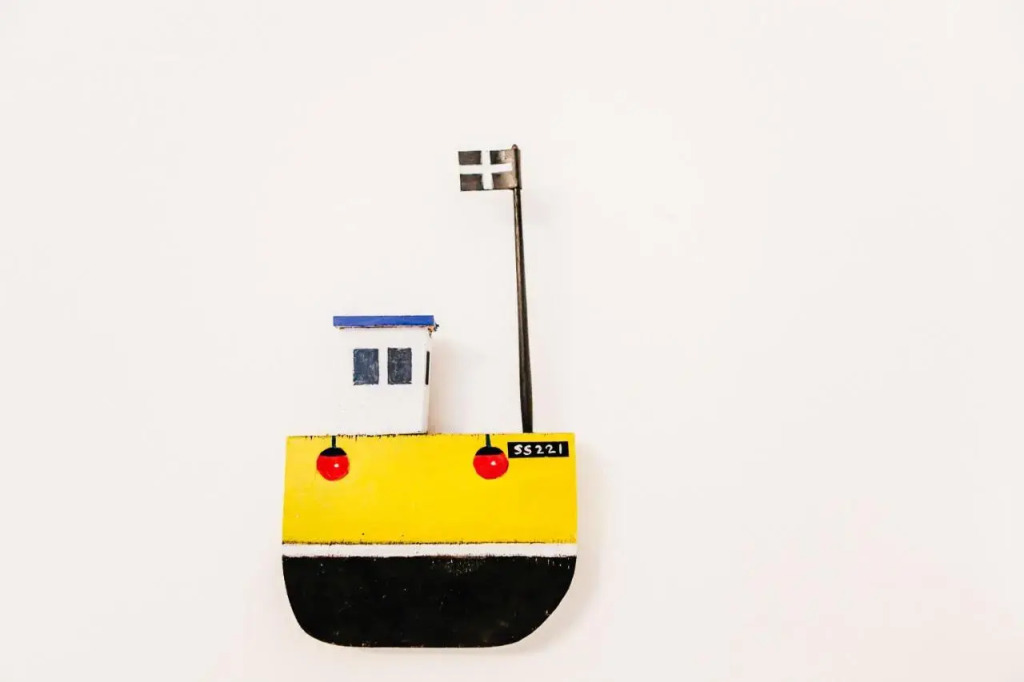 No4 St Ives