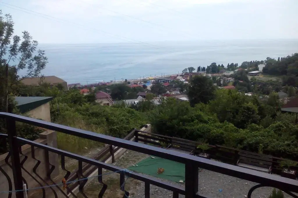 Лоо-ра