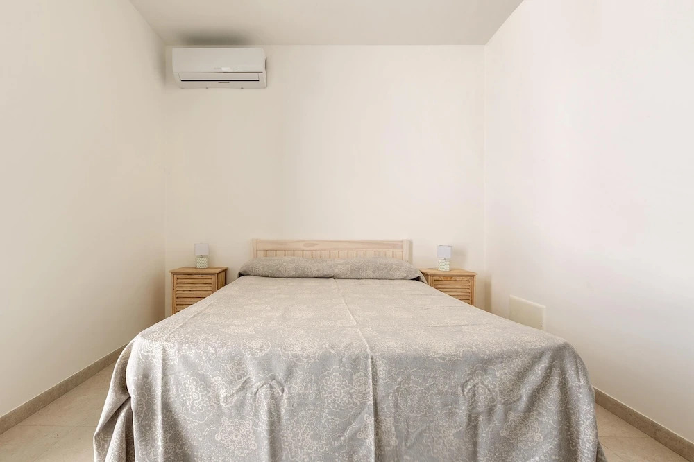Villa Vacanza Felice