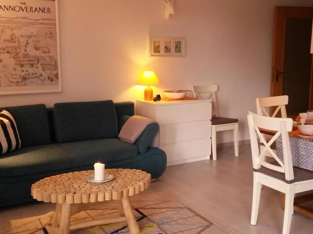 Halali Braunlage