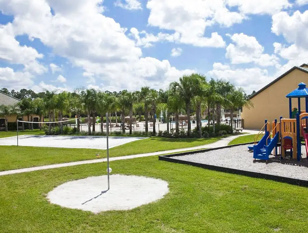 Vacation Home With Private Pool Near Disney!