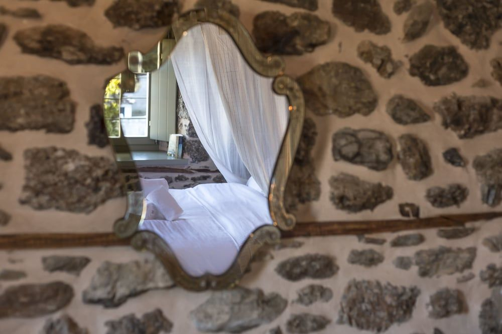 Bayiri Petit Pension