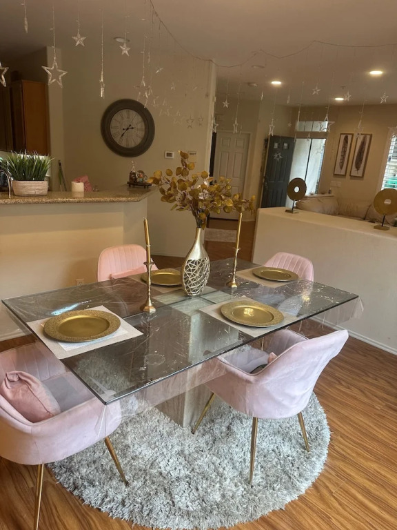 Gorgeous House in Irvine
