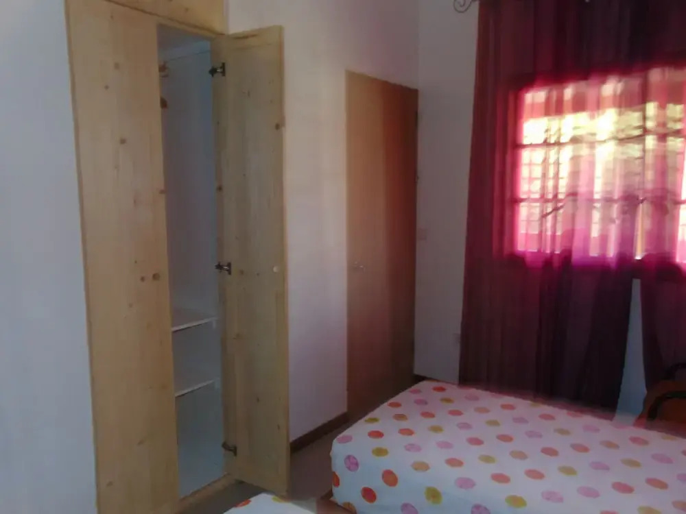 Guest House Soncent