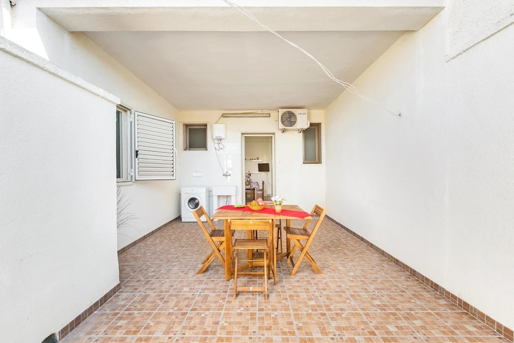 2529 Aura Apartments - Trilo Asia PP SX by Barbarhouse