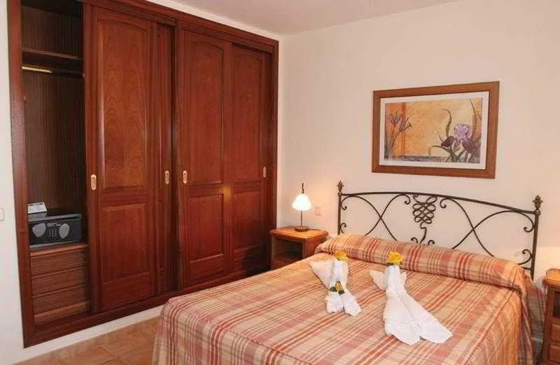 Villas las Margaritas
