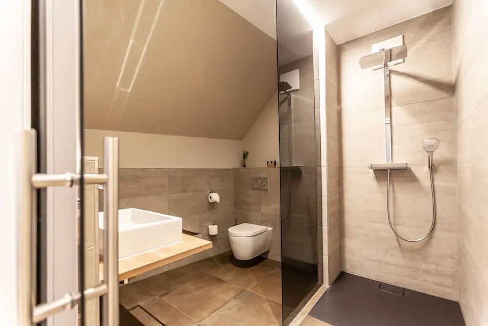 Hotelmyhome