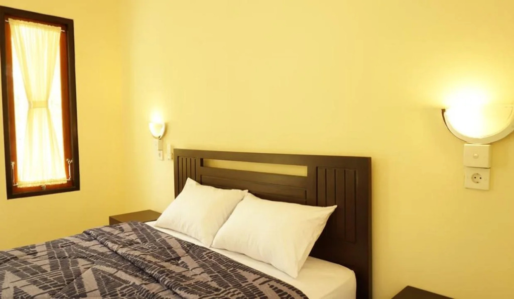 Lala Home Stay