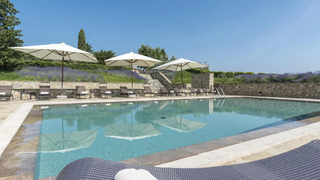 Villa Panorama 14, Emma Villas