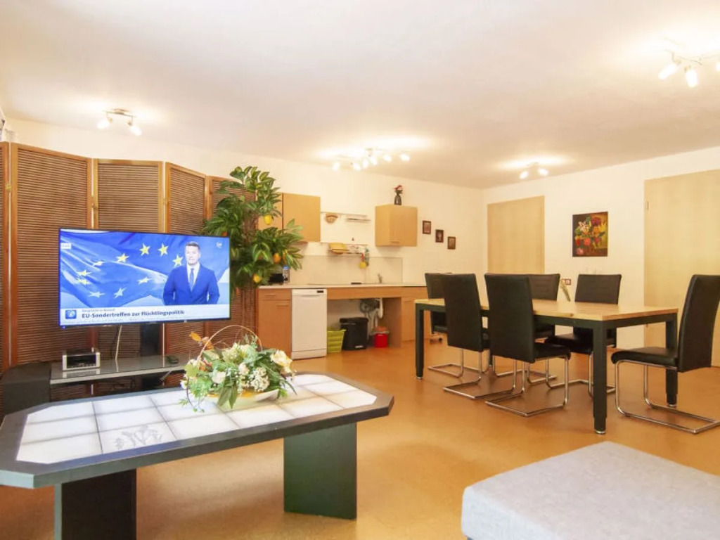 Haus Wildstein 34611