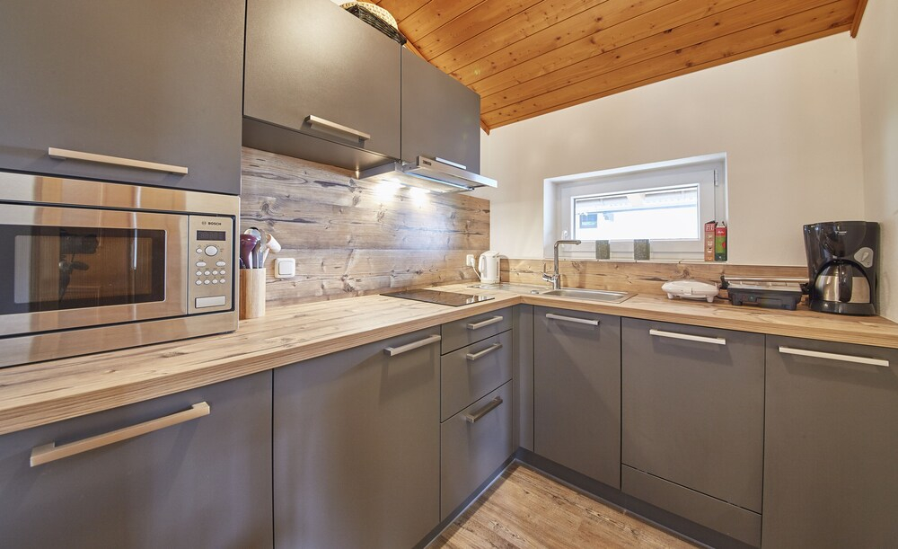 Delfi Ski & Bike Appartements