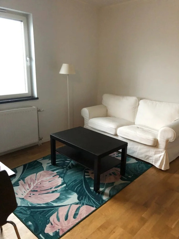 Apartment in Årsta Stockholm 238