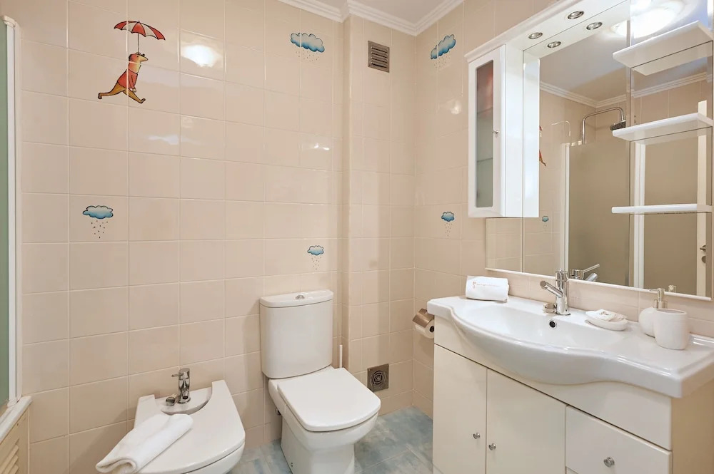 Estoril-penthouse-with-sea-view