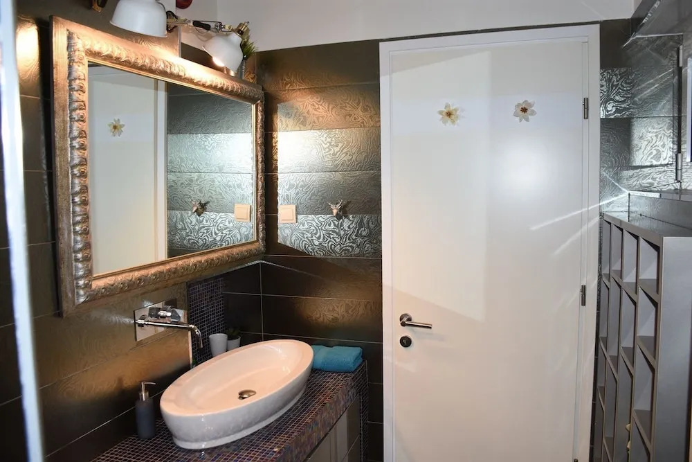 Apartment Cvek 3