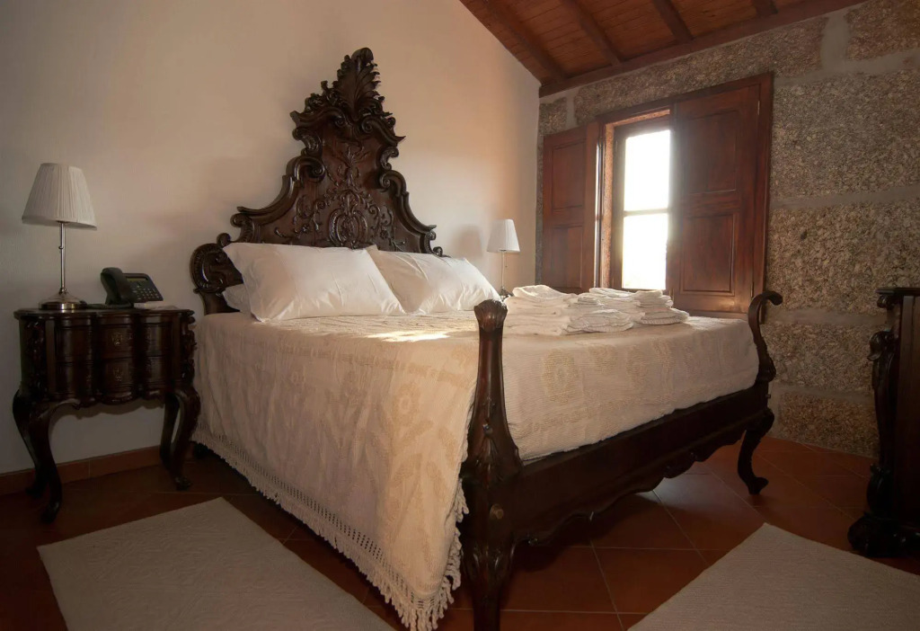 Quinta do Outeiro