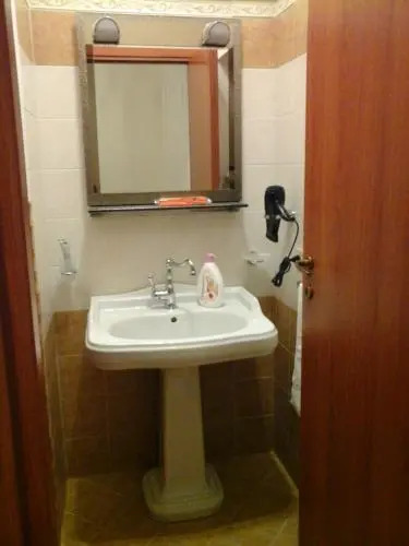 Casa Poeta 22