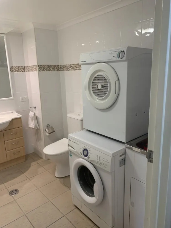 The Marina Unit 310