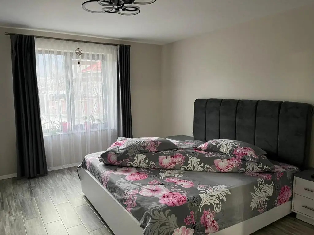 Apartament for you