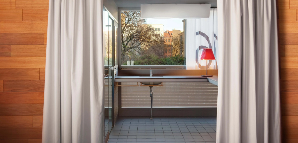 Casa Camper Berlin