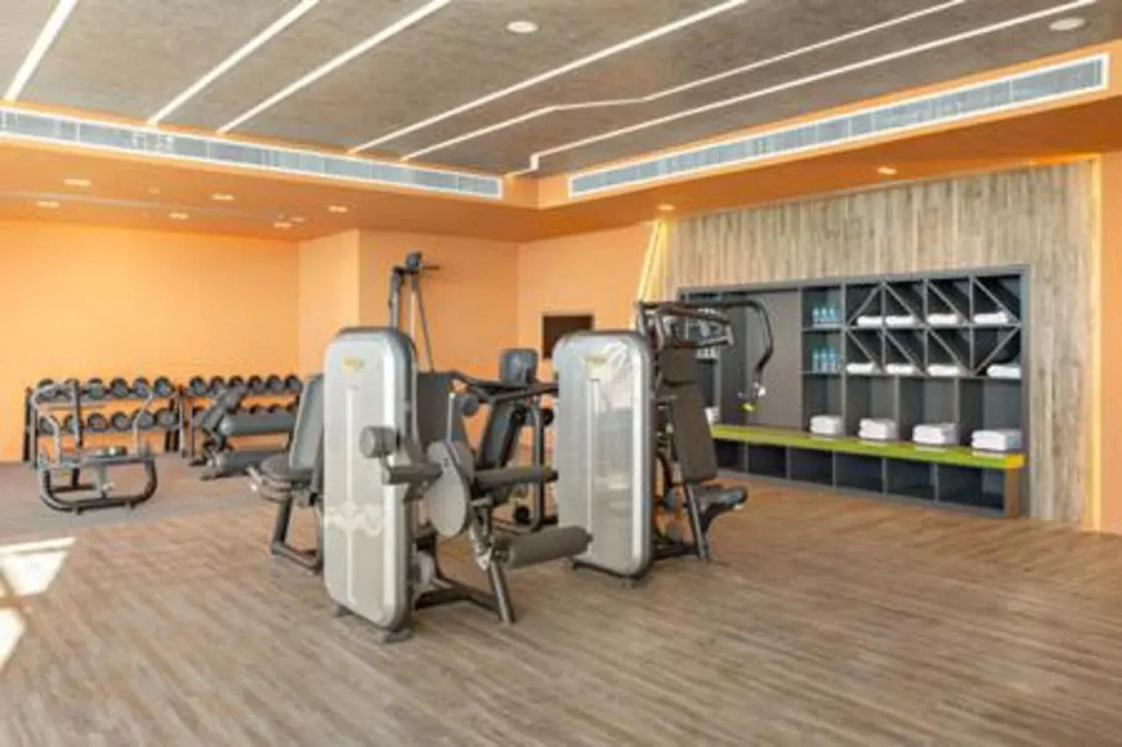 Barcelo Hotel & Residences, Bahrain