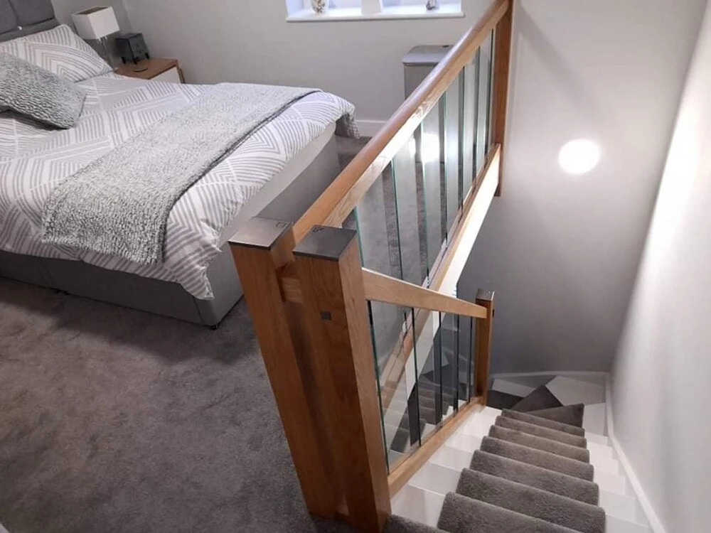 Outstanding, Modern 1-bed House in Chippenham