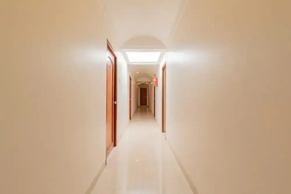 Hotel Stay Land Inn