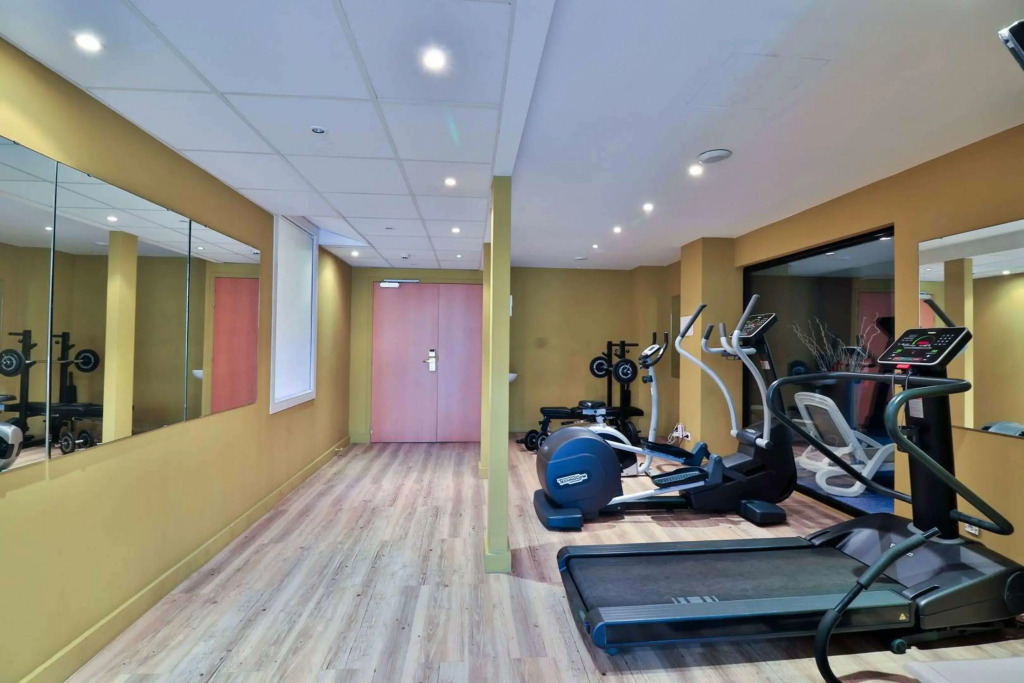 Best Western Plus Sanary