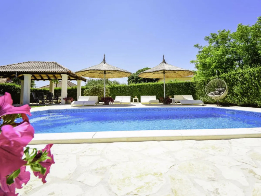 Apartment Petra Biograd na Moru