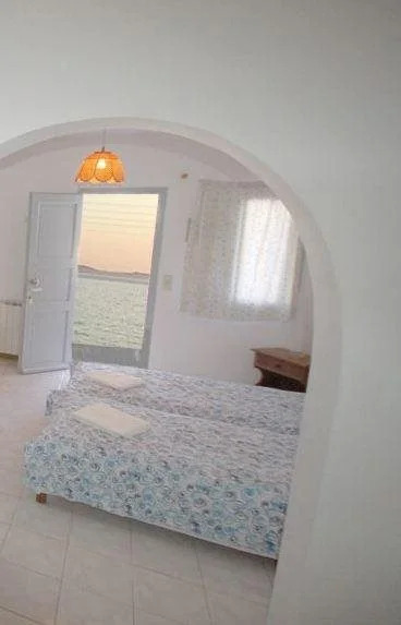 Villa Ostria