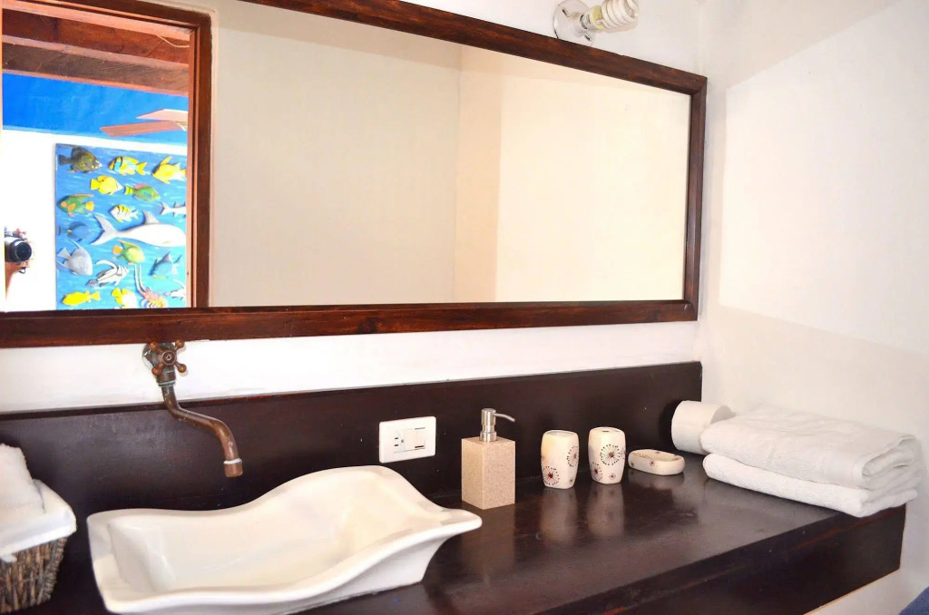 Hostal Casa Jardin Cartagena