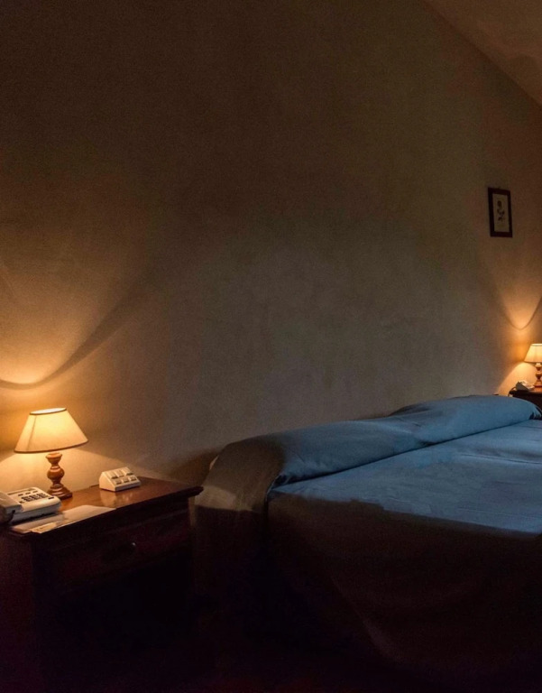 Locanda La Corte